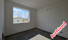 Two apartment for sale in Agios Dometios