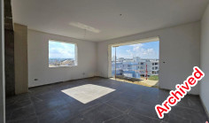 Two apartment for sale in Agios Dometios