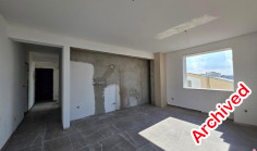 Two apartment for sale in Agios Dometios