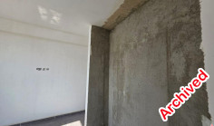 Two apartment for sale in Agios Dometios