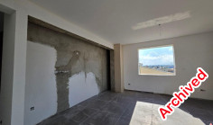 Two apartment for sale in Agios Dometios