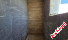 Two apartment for sale in Agios Dometios