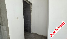 Two apartment for sale in Agios Dometios