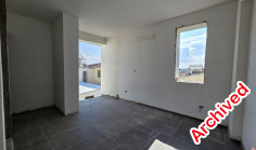 Two apartment for sale in Agios Dometios