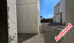 3 bedrooms house for sale in Pera Chorio