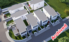 3 bedrooms house for sale in Pera Chorio