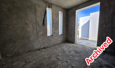 3 bedrooms house for sale in Pera Chorio