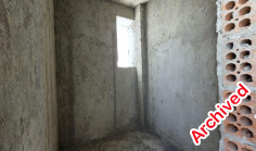 3 bedrooms house for sale in Pera Chorio