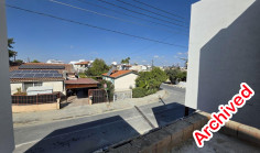 3 bedrooms house for sale in Pera Chorio