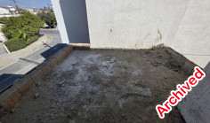 3 bedrooms house for sale in Pera Chorio