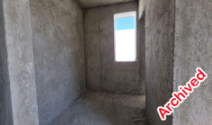 3 bedrooms house for sale in Pera Chorio