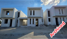 3 bedrooms house for sale in Pera Chorio