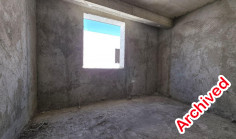 3 bedrooms house for sale in Pera Chorio