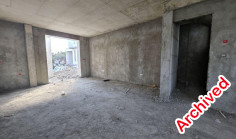 3 bedrooms house for sale in Pera Chorio