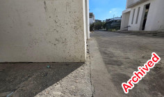 3 bedrooms house for sale in Pera Chorio