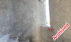 3 bedrooms house for sale in Pera Chorio