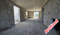 3 bedrooms house for sale in Pera Chorio