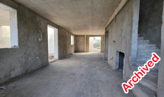3 bedrooms house for sale in Pera Chorio