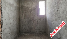 3 bedrooms house for sale in Pera Chorio