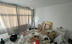 Office in Faneromeni, Larnaca 
