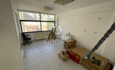 Office in Faneromeni, Larnaca 