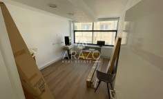Office in Faneromeni, Larnaca 