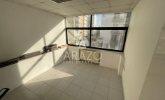 Office in Faneromeni, Larnaca 