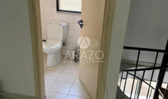 Shop to rent in Faneromeni area