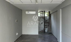 Shop to rent in Faneromeni area