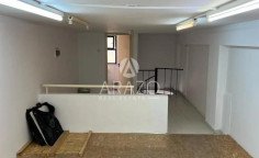 Shop to rent in Faneromeni area
