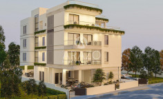 2 bedroom unfurnished apartment for sale in Universal 2 bedroom unfurnished apartment for sale in Universal