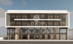Office for rent in Drosia, Larnaca 