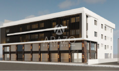 Office for rent in Drosia, Larnaca 