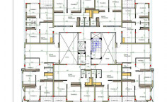 Office for rent in Drosia, Larnaca 