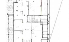 Office in Aradippou, Larnaca 