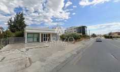 Office in Aradippou, Larnaca 