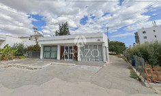 Office in Aradippou, Larnaca 