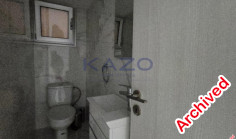 Fully furnished beautiful three bedroom apartment in Polemidia, Agios Spyridonas 