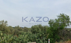 Large 3,240 m² residential field in Kolossi (h2 zone - Akrotiri sba) , Limassol Large 3,240 m² residential field in Kolossi (h2 zone - Akrotiri sba) , Limassol