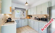 3 bedrooms house to rent in Pernera