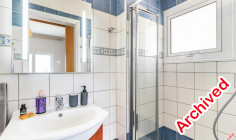 3 bedrooms house to rent in Pernera