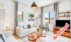3 bedrooms house to rent in Pernera