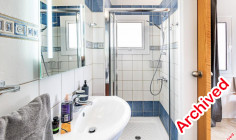 3 bedrooms house to rent in Pernera