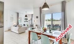 3 bedrooms house to rent in Pernera