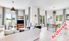 3 bedrooms house to rent in Pernera