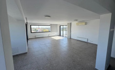 Beautiful 3 bed apartment to rent in Engomi