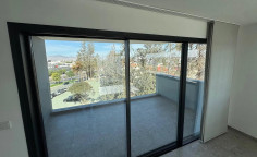Beautiful 3 bed apartment to rent in Engomi