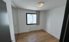 Beautiful 3 bed apartment to rent in Engomi
