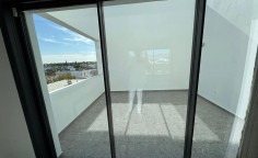 Beautiful 3 bed apartment to rent in Engomi