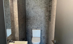 Beautiful 3 bed apartment to rent in Engomi